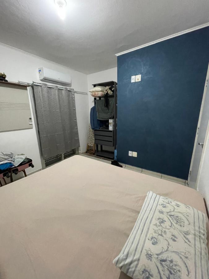 Apartamento Enseada Guarujá Zewnętrze zdjęcie