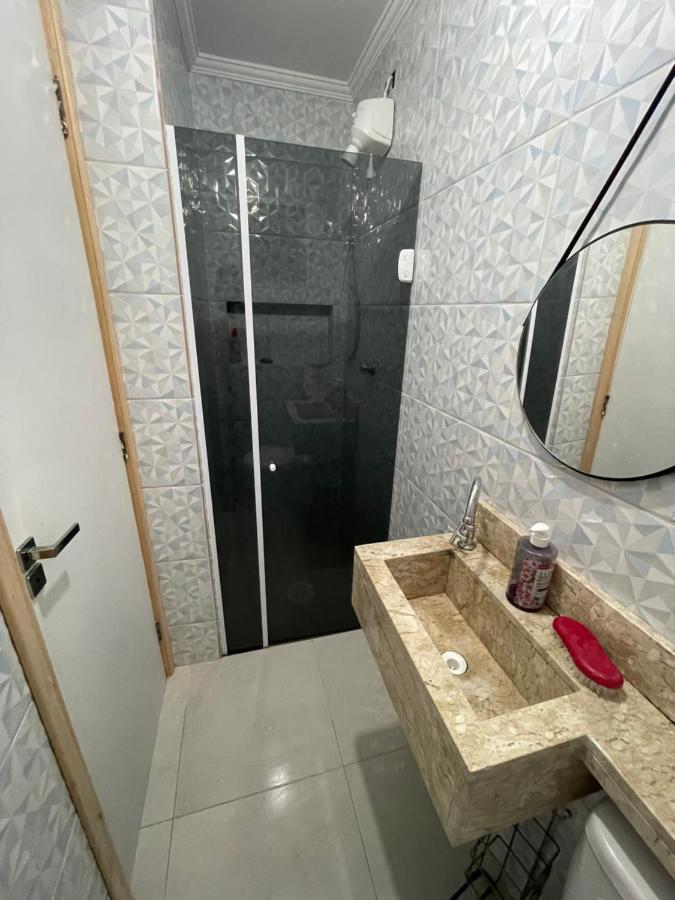 Apartamento Enseada Guarujá Zewnętrze zdjęcie