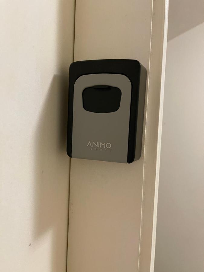 Apartamento Enseada Guarujá Zewnętrze zdjęcie