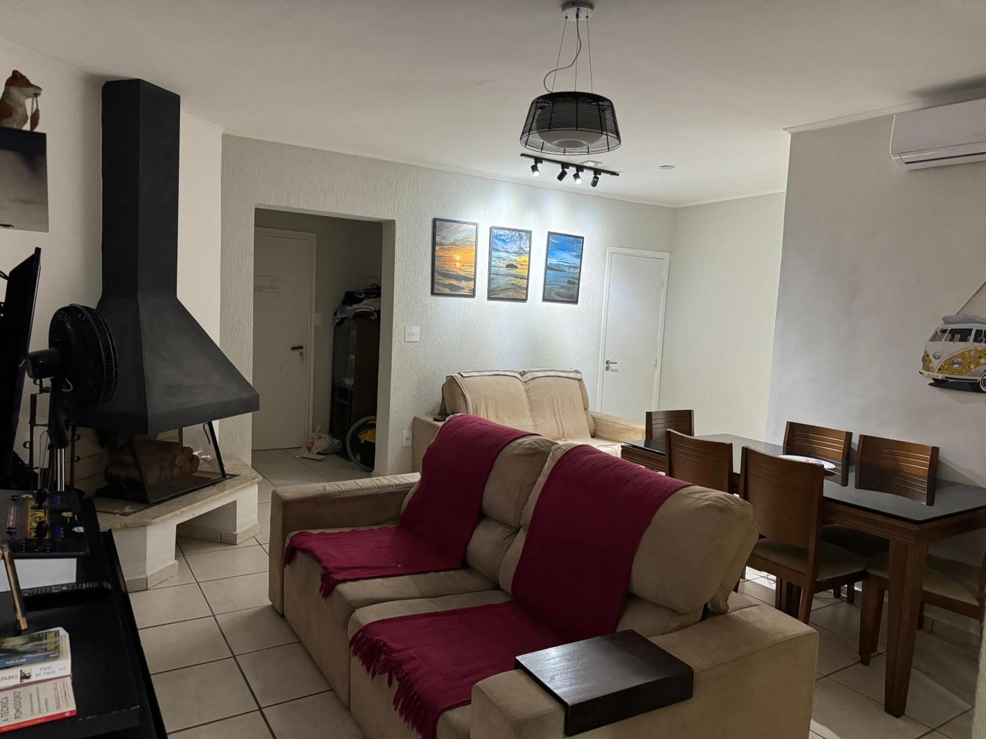 Apartamento Enseada Guarujá Zewnętrze zdjęcie