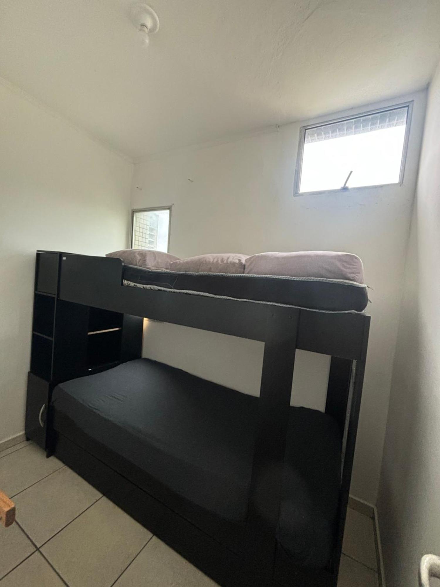 Apartamento Enseada Guarujá Zewnętrze zdjęcie