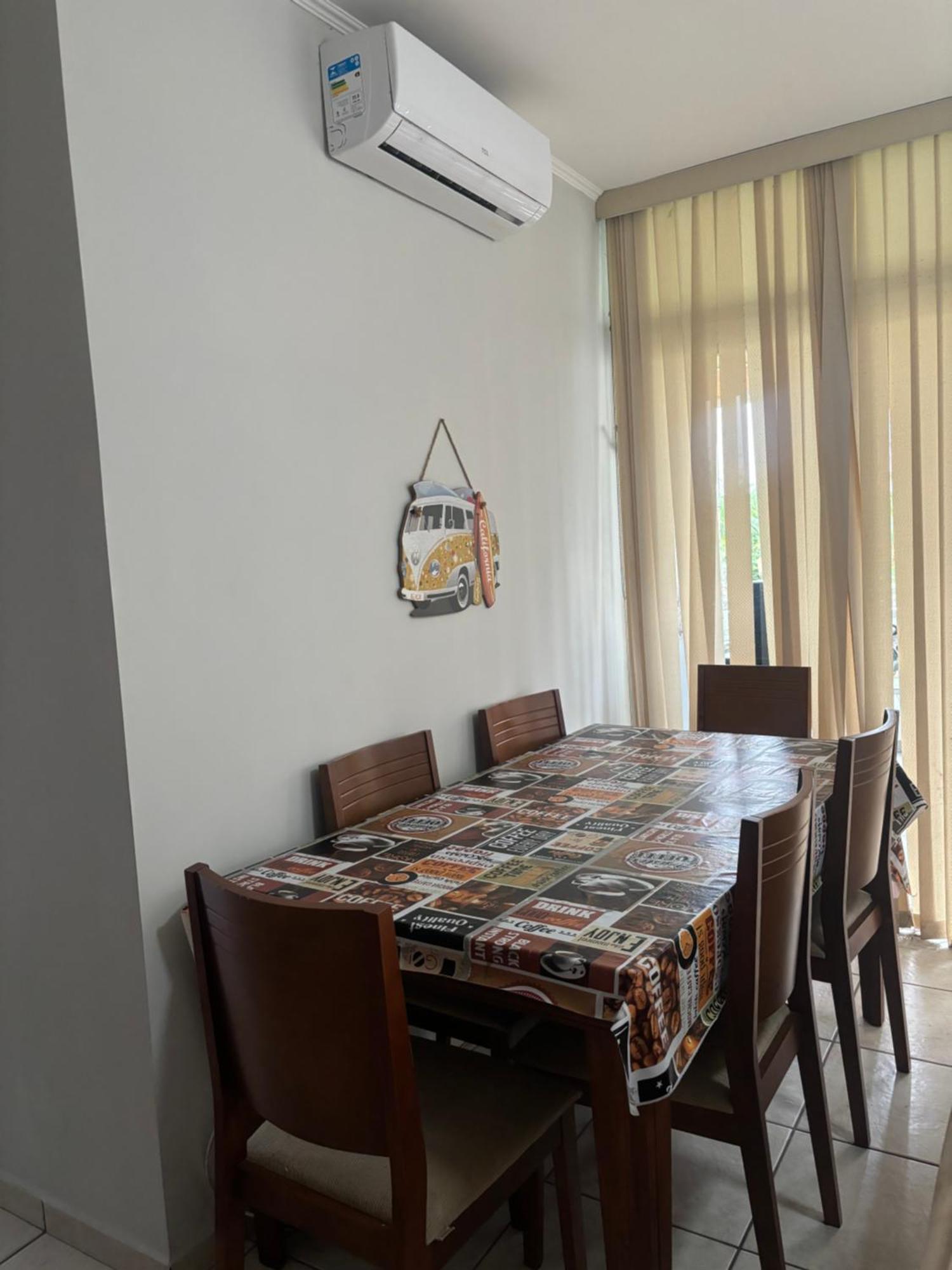 Apartamento Enseada Guarujá Zewnętrze zdjęcie
