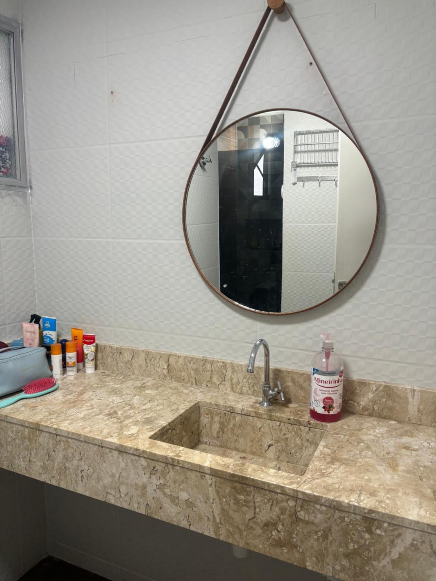 Apartamento Enseada Guarujá Zewnętrze zdjęcie